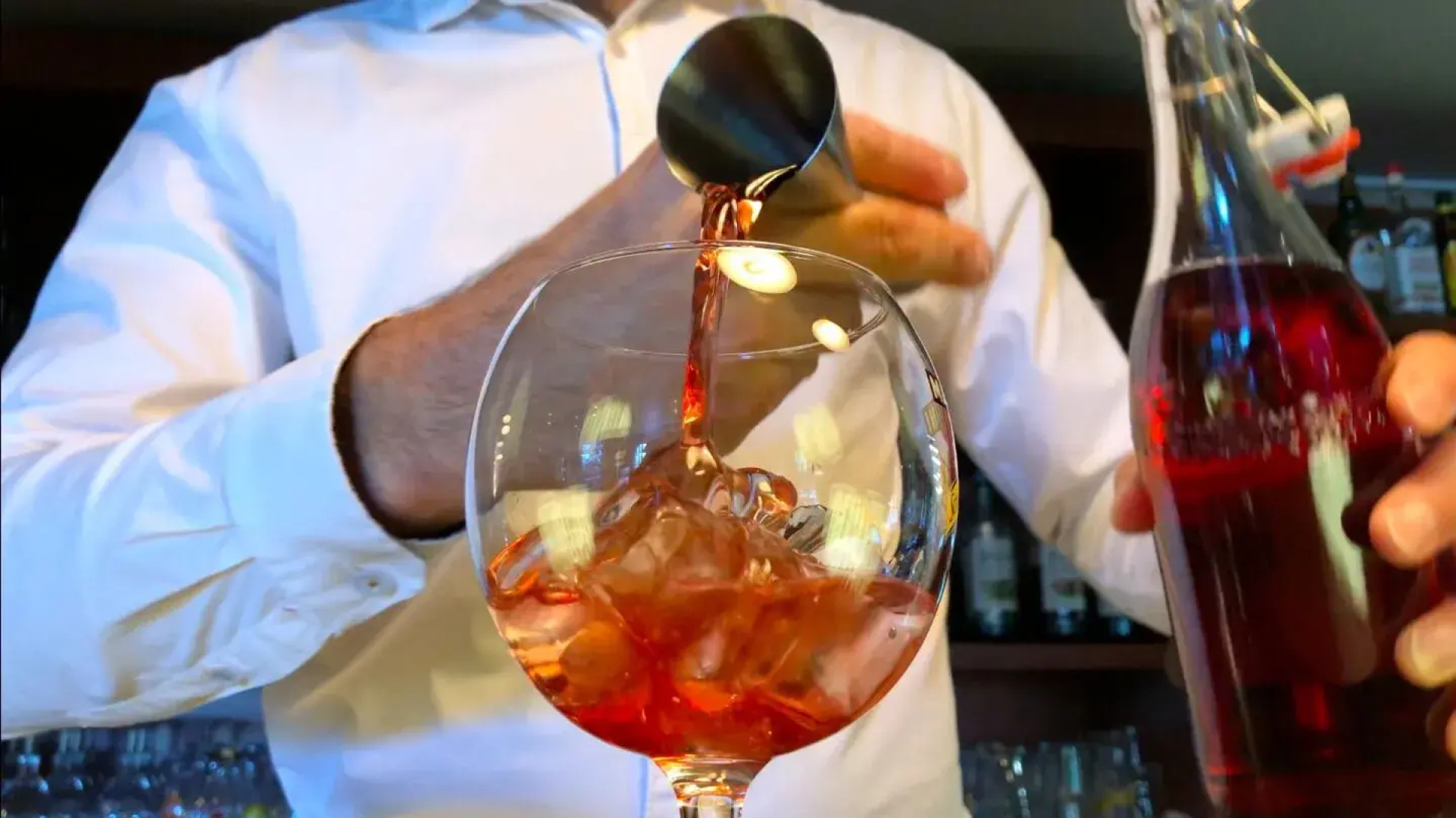 Artémis Hôtel & Spa Bistro Coquet