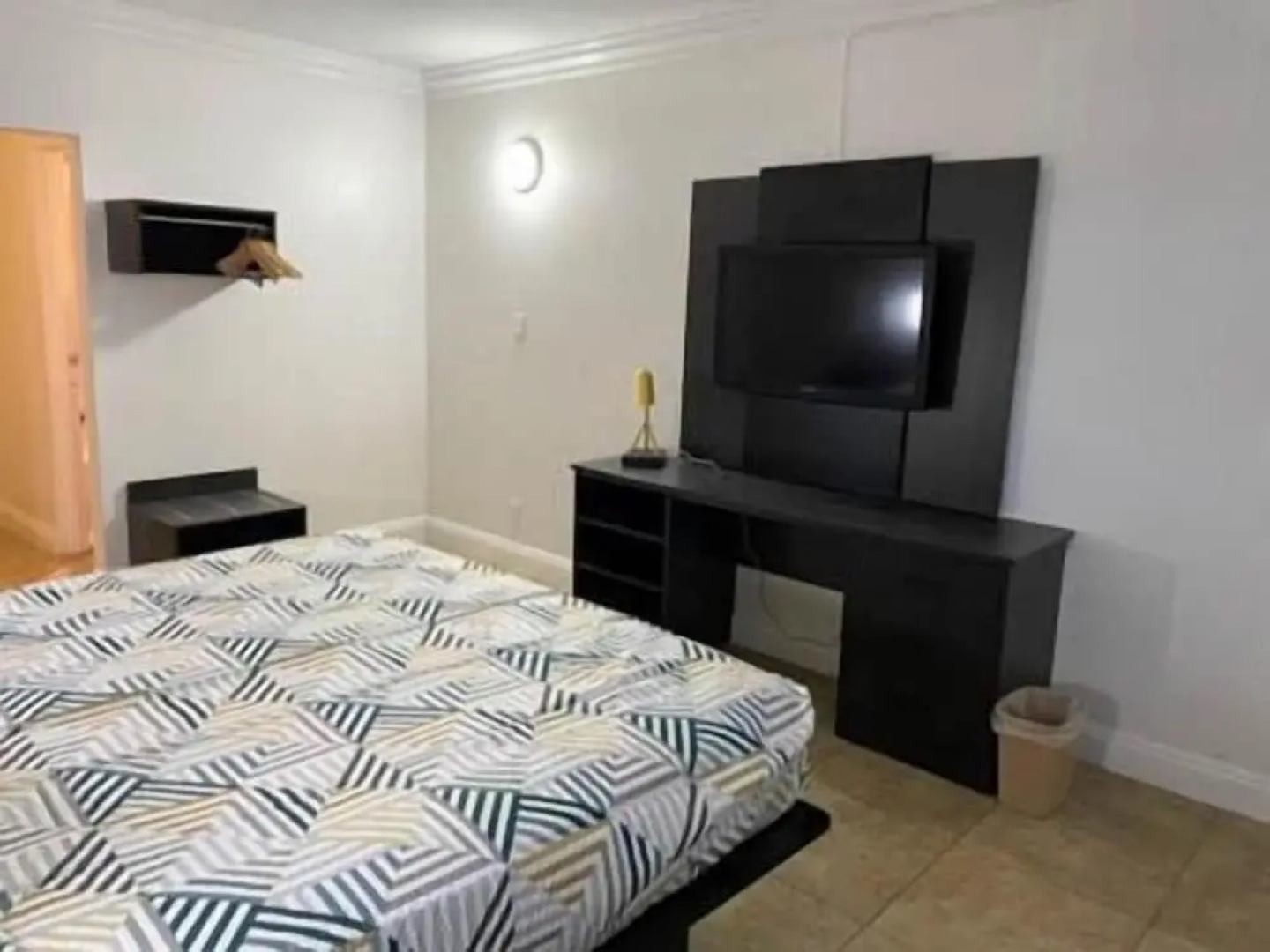 Studio 6 North Las Vegas, NV