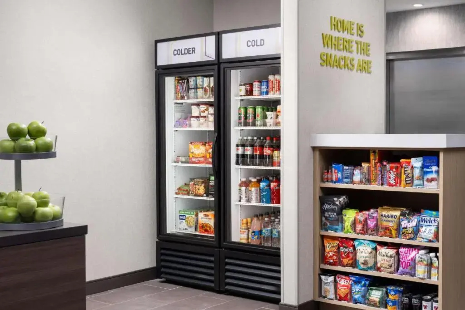 Home2 Suites By Hilton Winter Haven