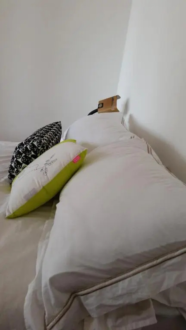 Norma House on the Rocks