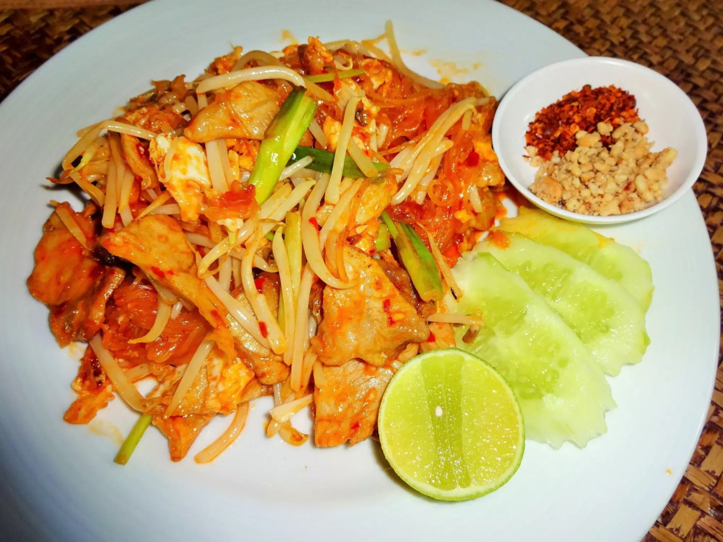 Montania Lifestyle Hotel