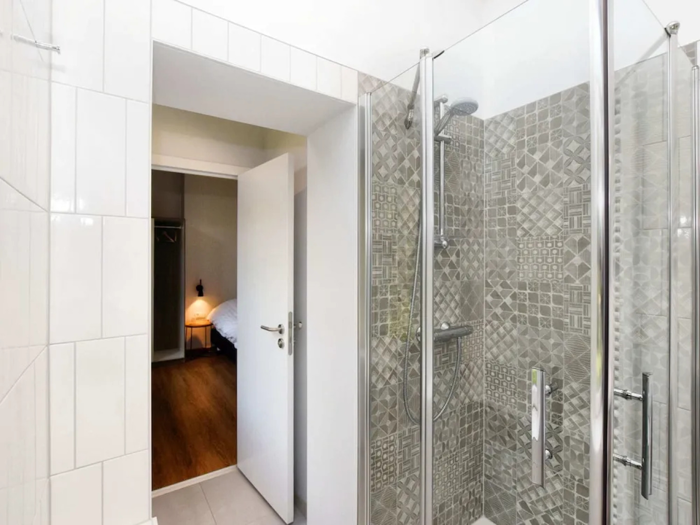 Opulent Holiday Home in Spa with Sauna, Hot Tub, Playroom