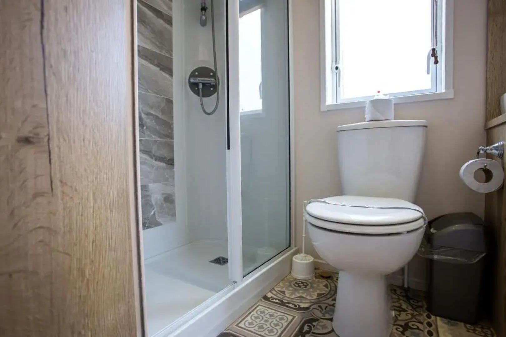 Sandy Balls  Holiday Village