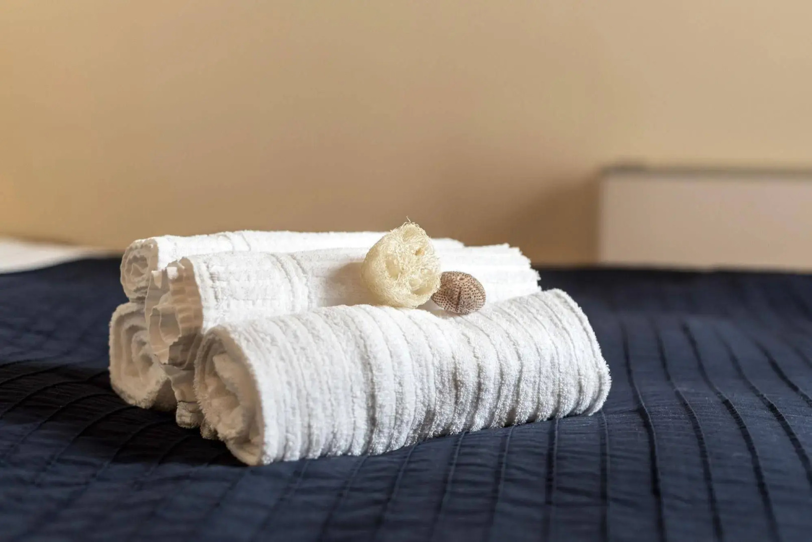 Villa Giò B&B de charme