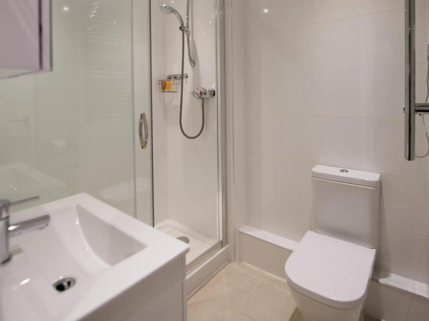 The Barnstaple Hotel