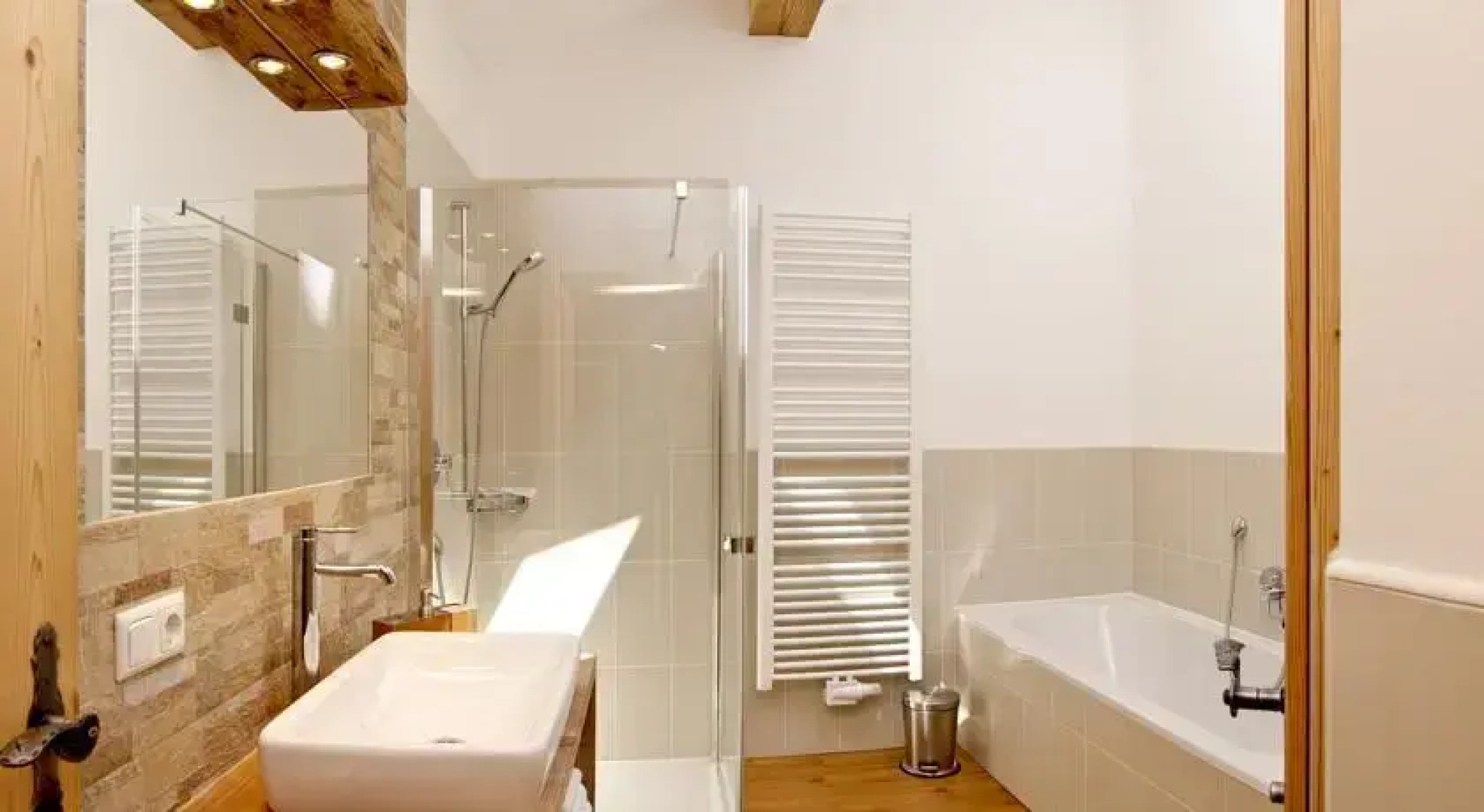 Bio-Bauernhof Nothegg am See