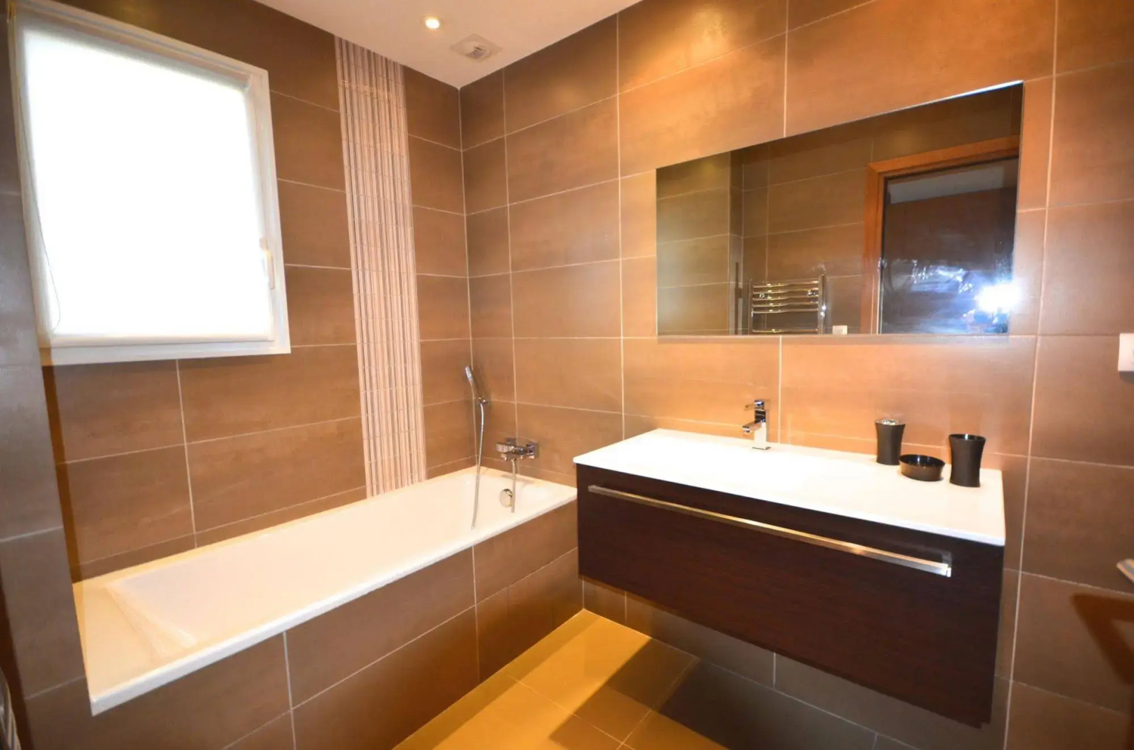 Résidence Côté Plage