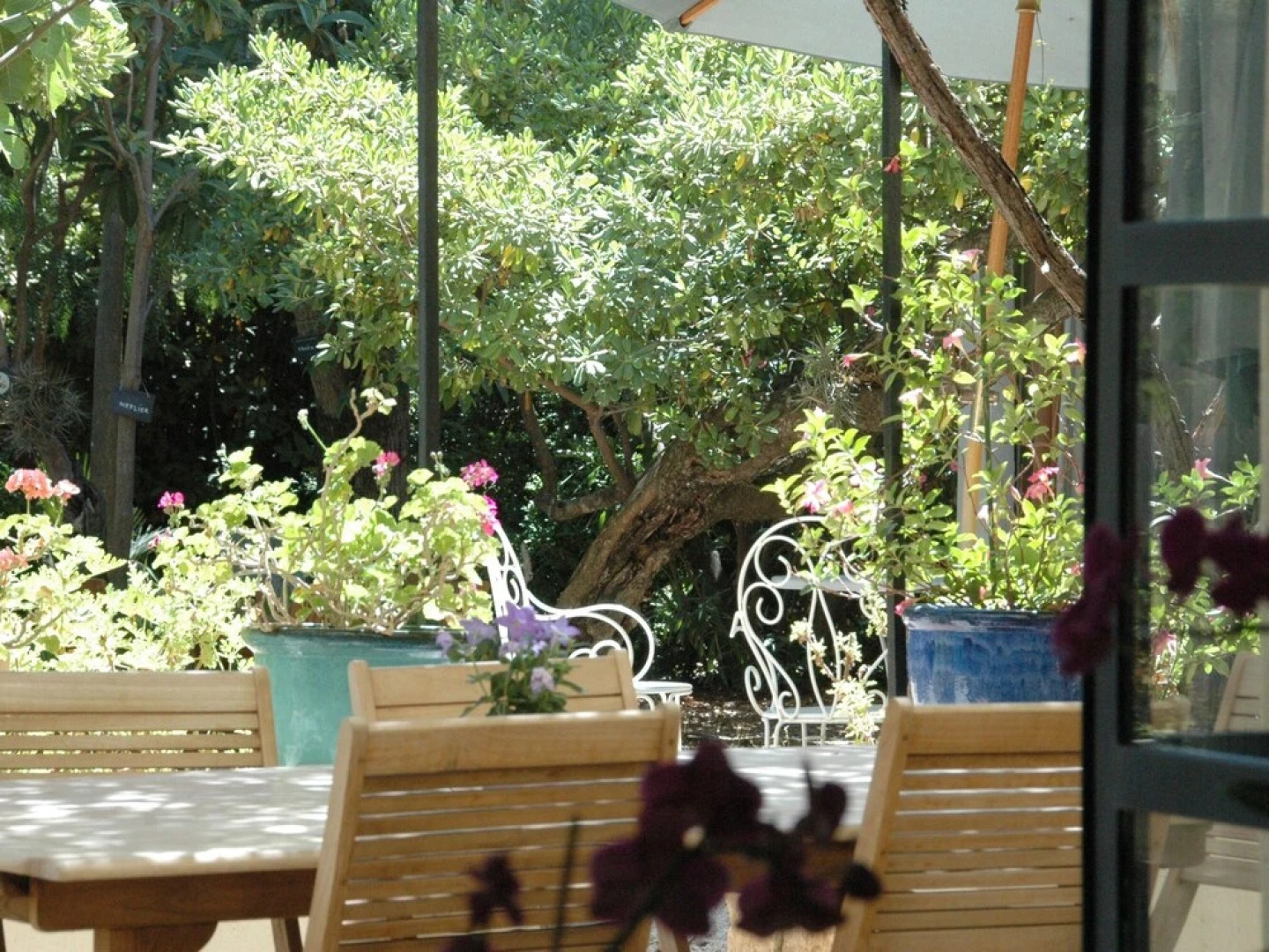 Chambres D'hôtes Le Vieux Logis