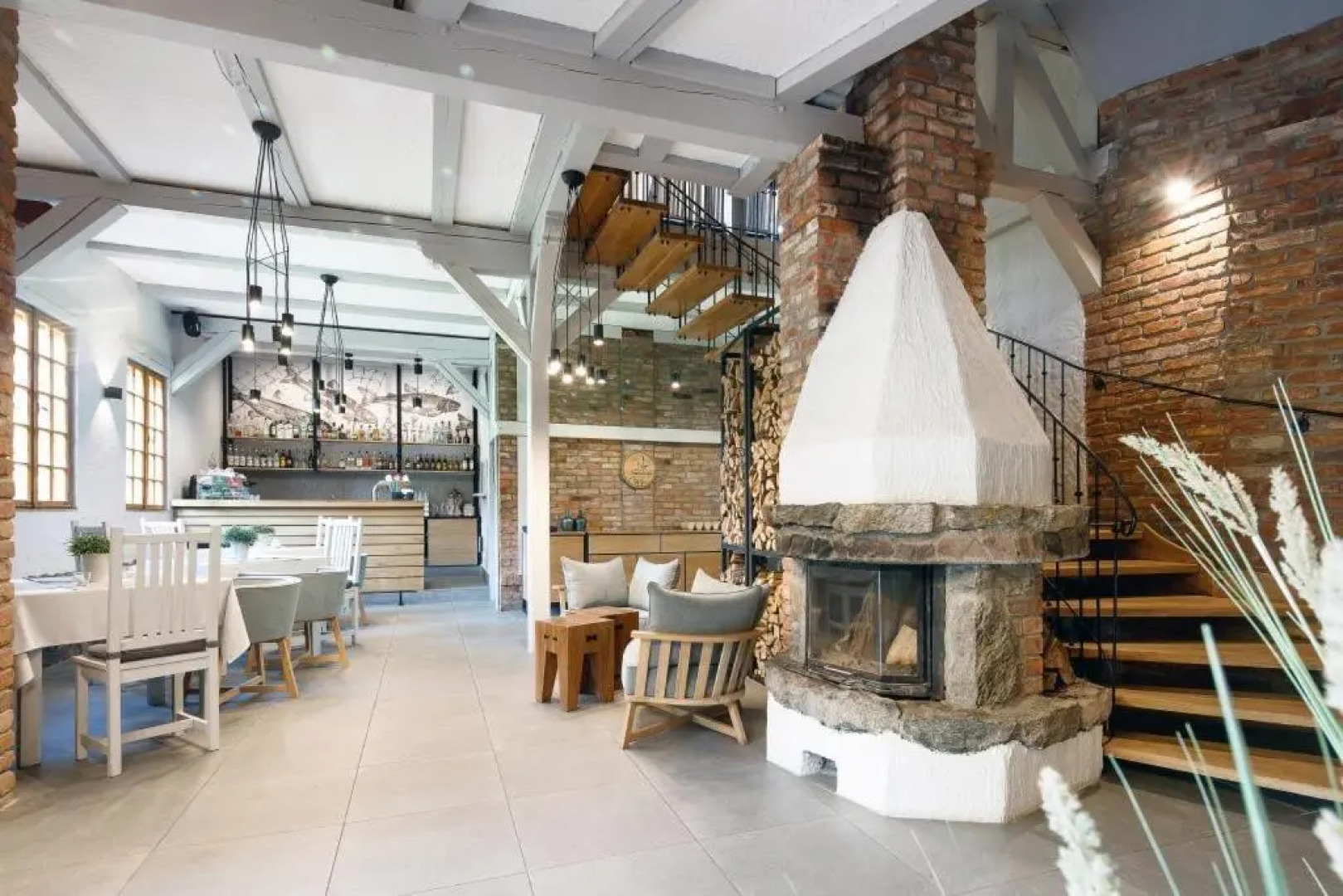 Dolina Charlotty Resort Spa