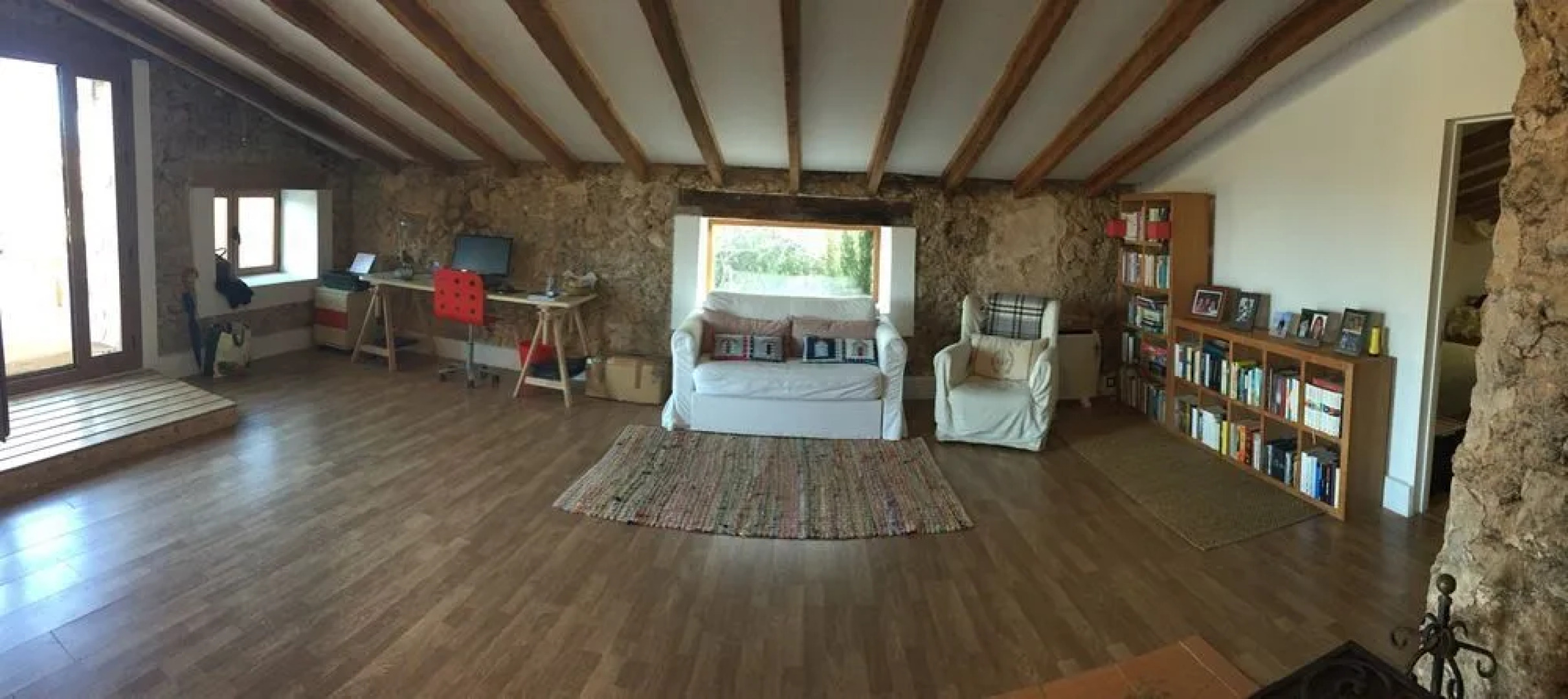 S'Estudi - Son Nebot