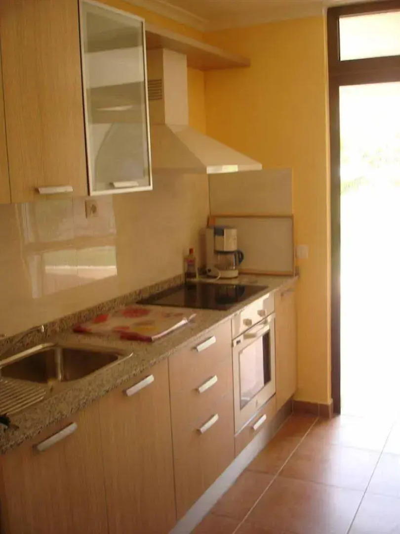 VIP Sun Club Bungalows