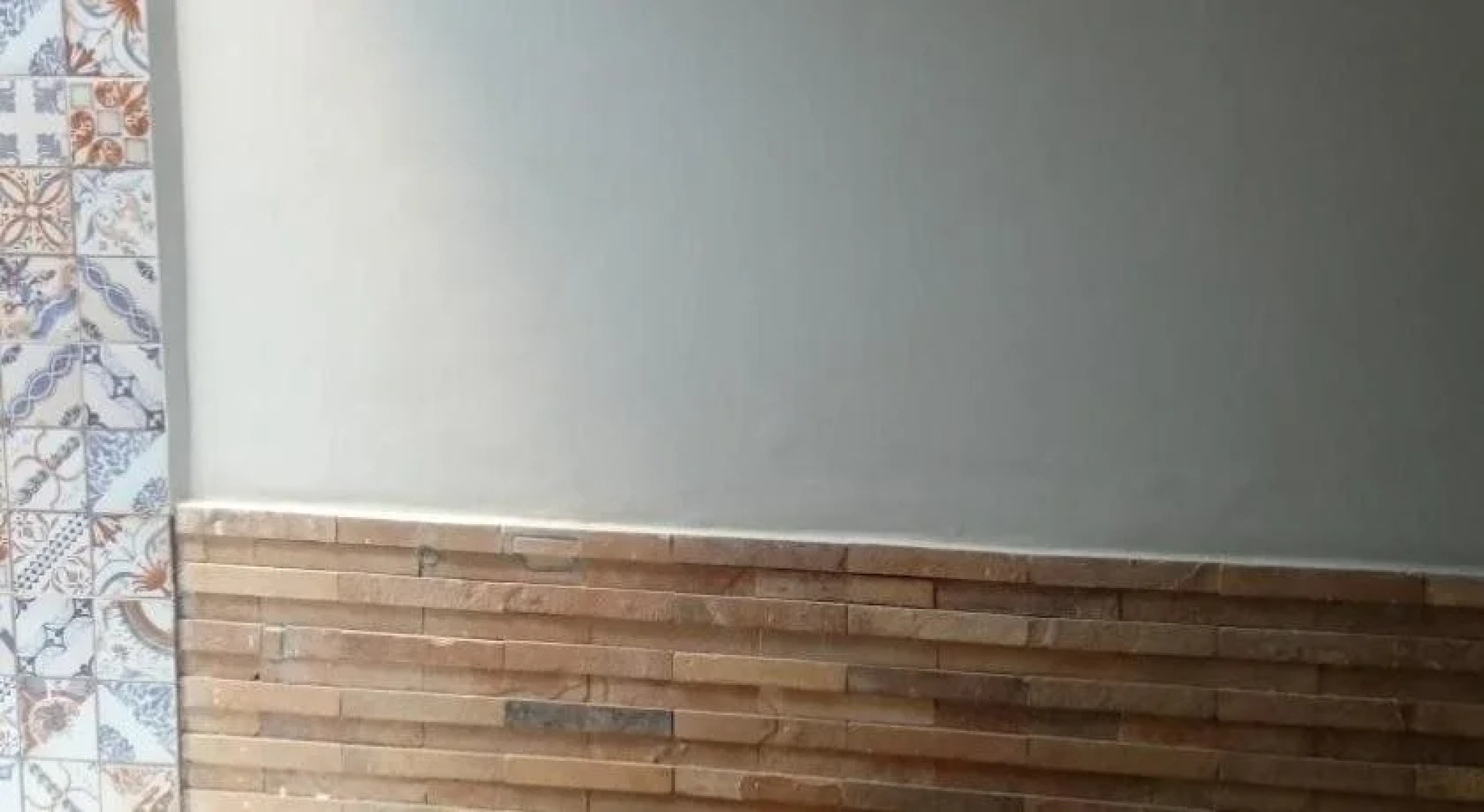 Casa Familiar do Moinho