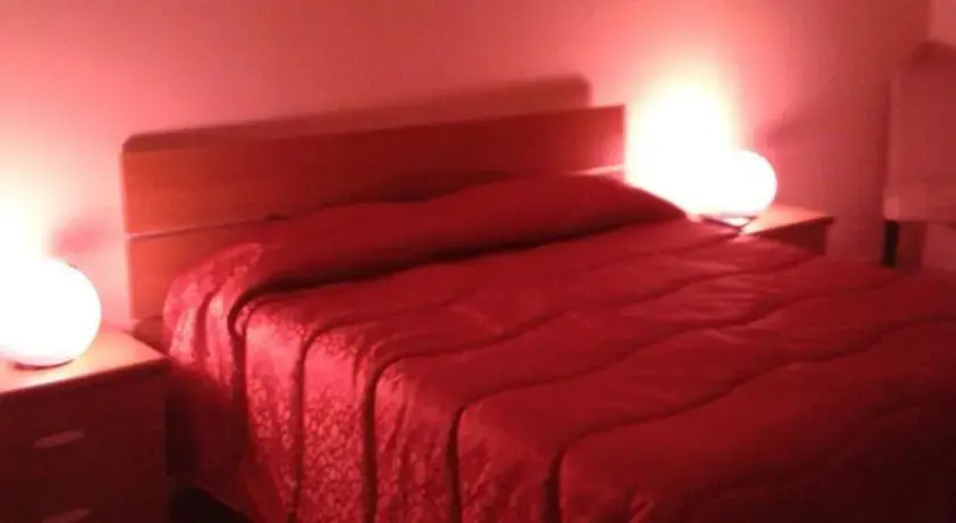 Loasi della Cuccagna