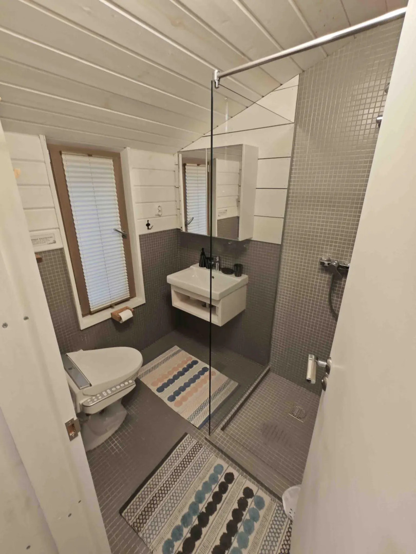 Мауна Резорт