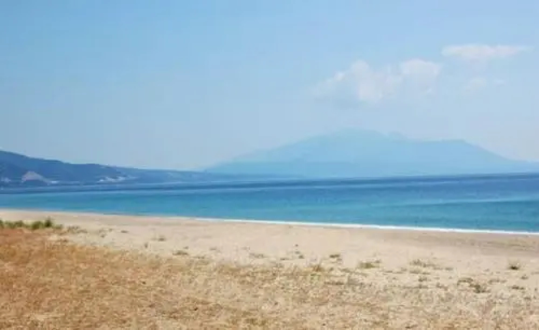 Melachrini Apartments