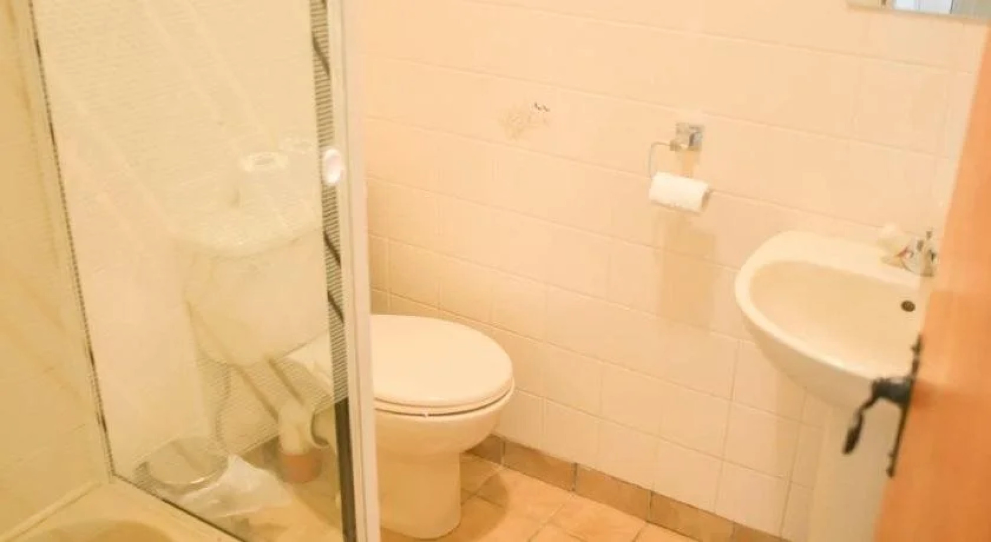 The Whitestonecliffe Inn