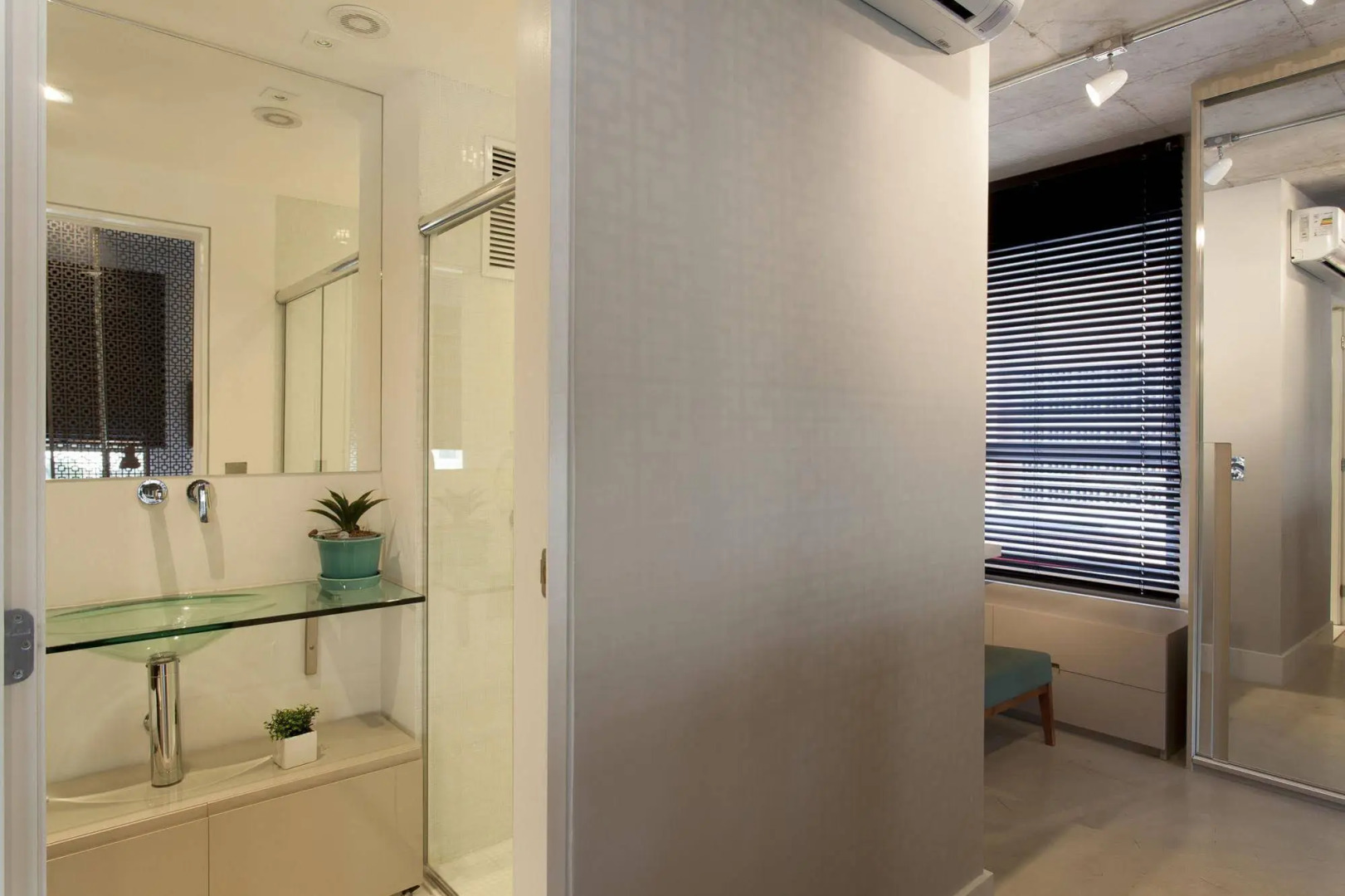 MaxHaus Berrini São Paulo