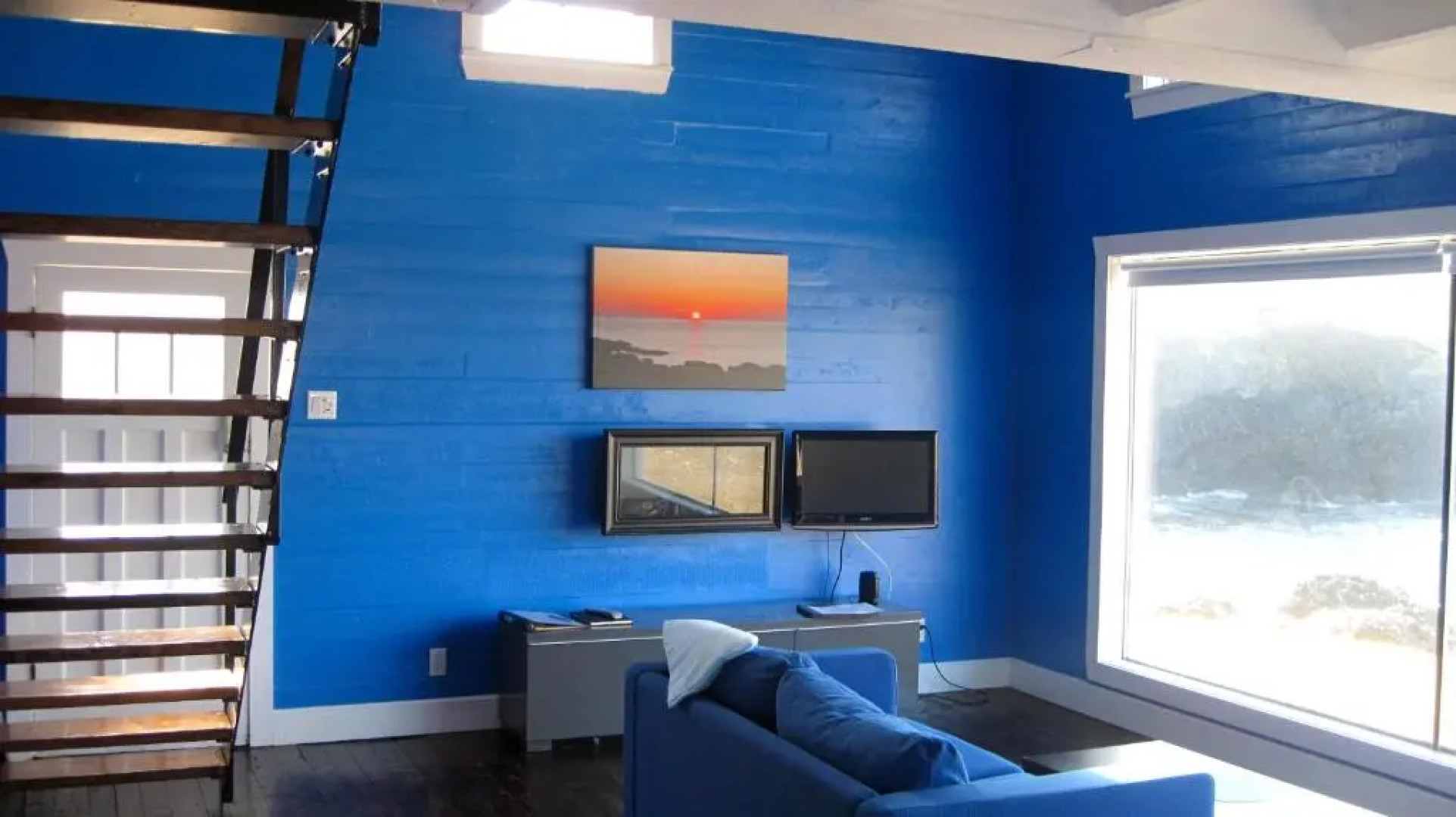 The Old Salt Box Co. - Aunt Glady's