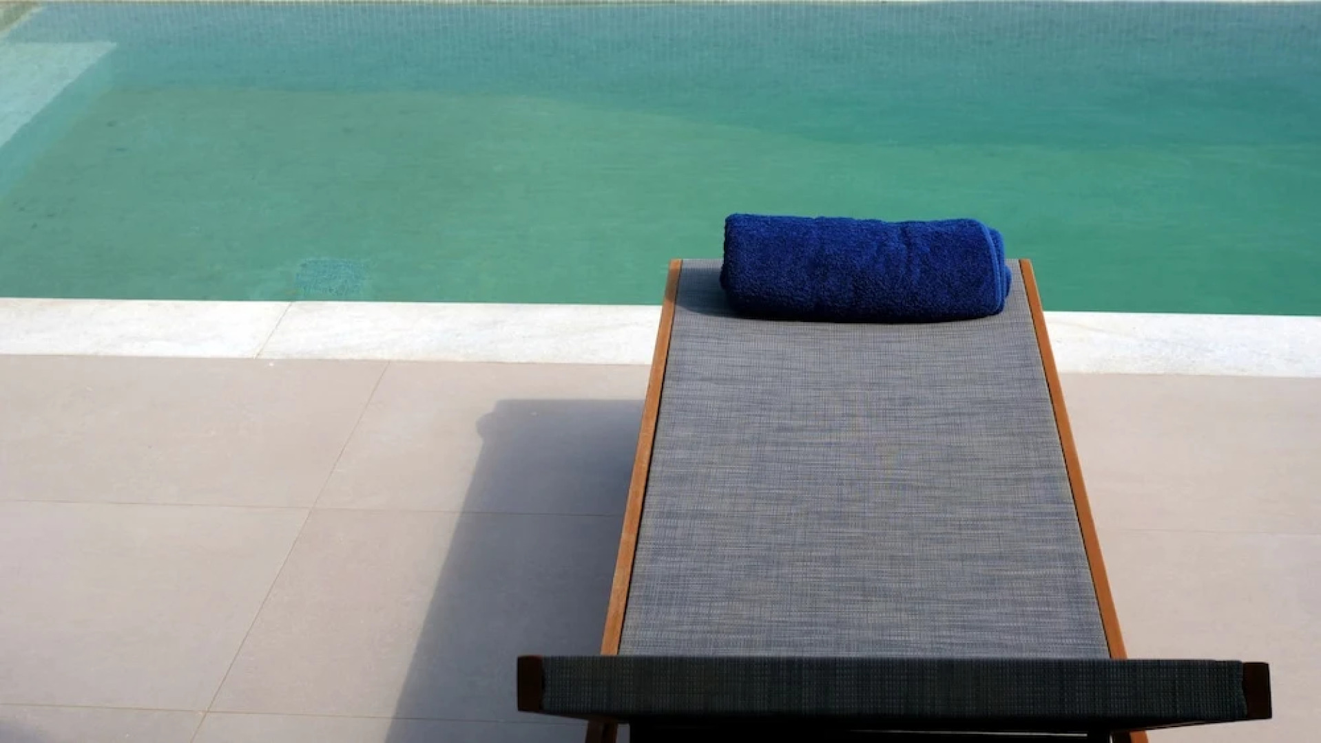 Ortus Navy Mykonian Lux Villa