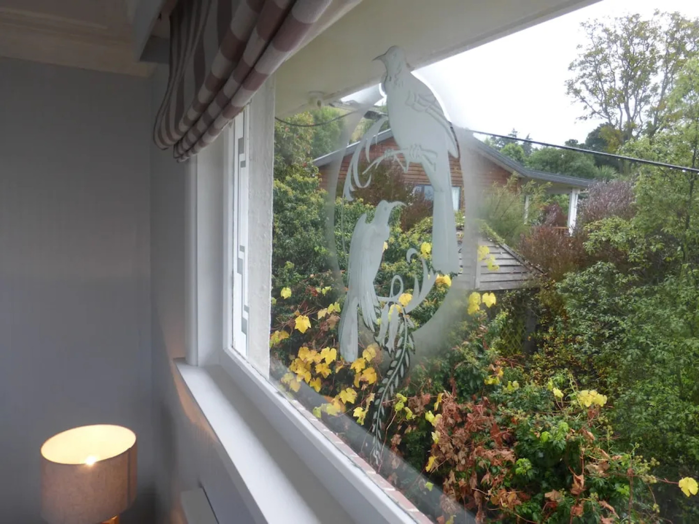 Oamaru Holiday Homes Largo House