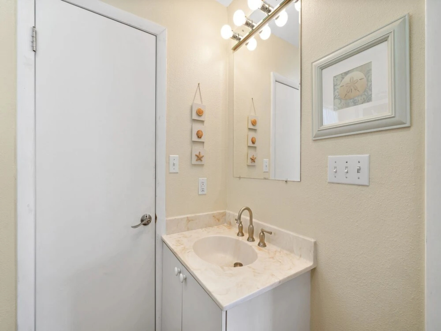 Sea Rocket by VTrips