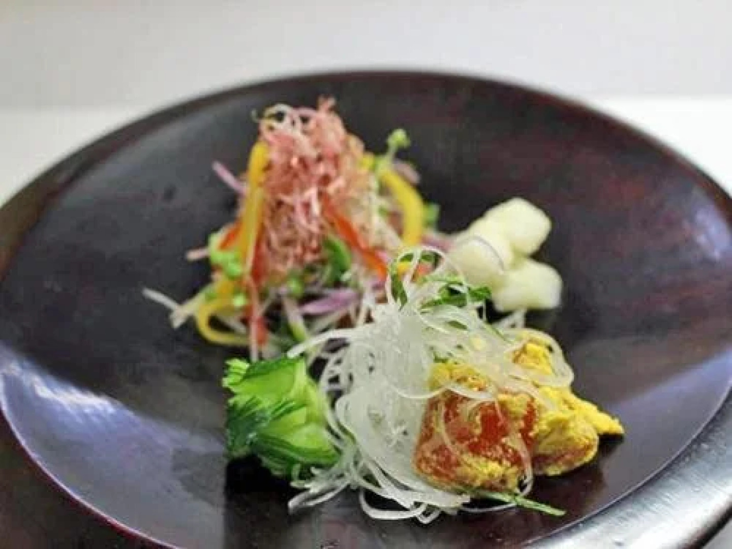 Petit Hotel C'est La Vie