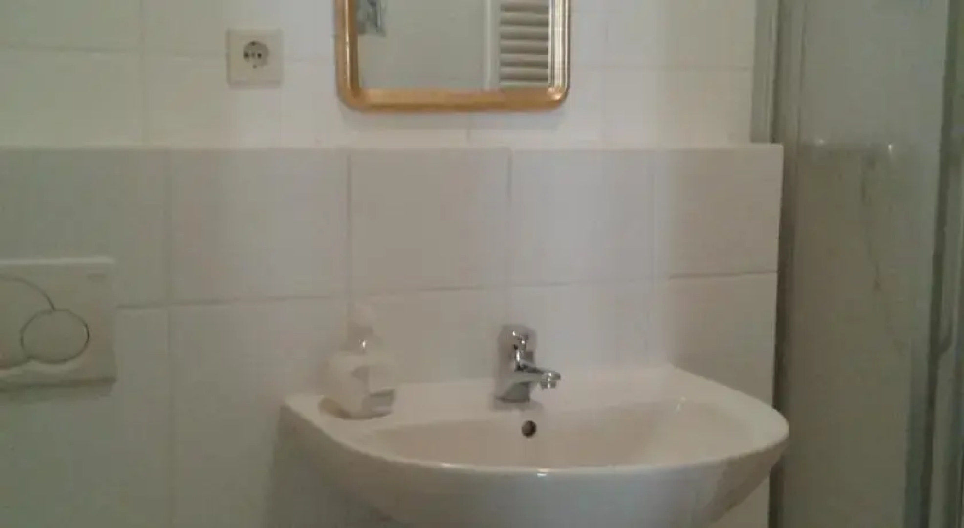 Weingut Schmitz-Simon