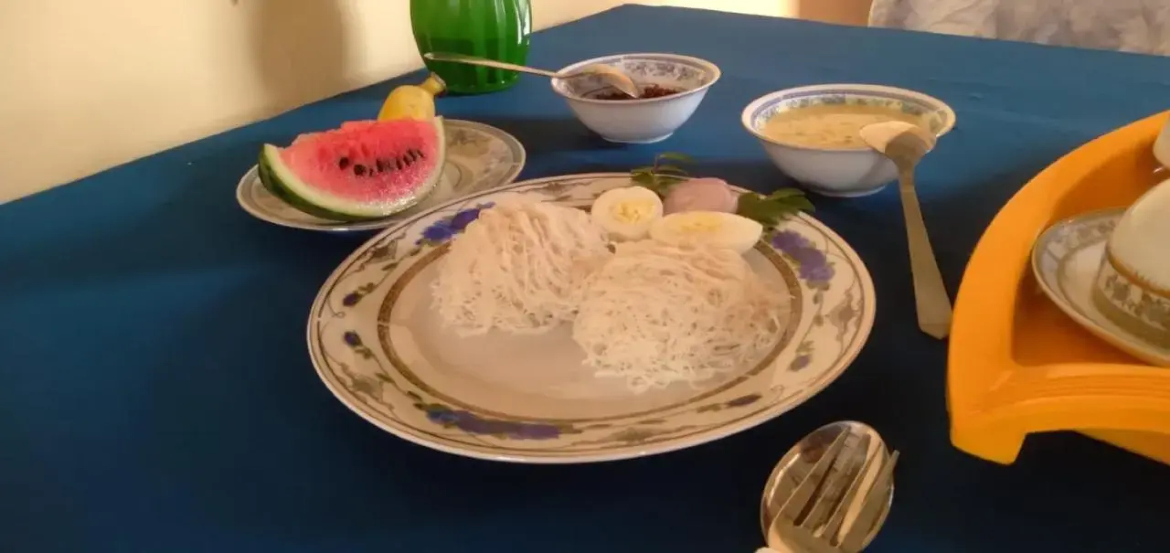 Sanjeewa Guest