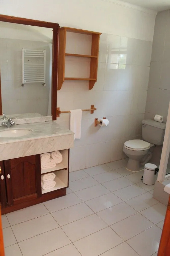 Hotel Alto Puerto Varas