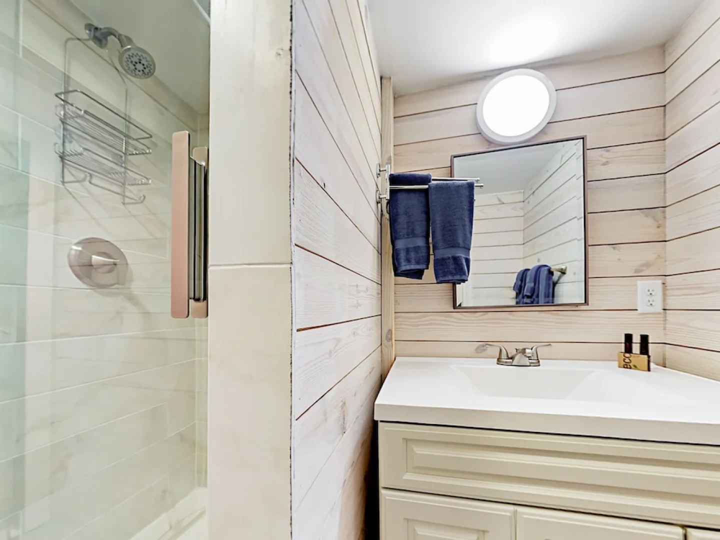 23 Shore Road Extension Home 4 Bedrooms 3 Bathrooms Home