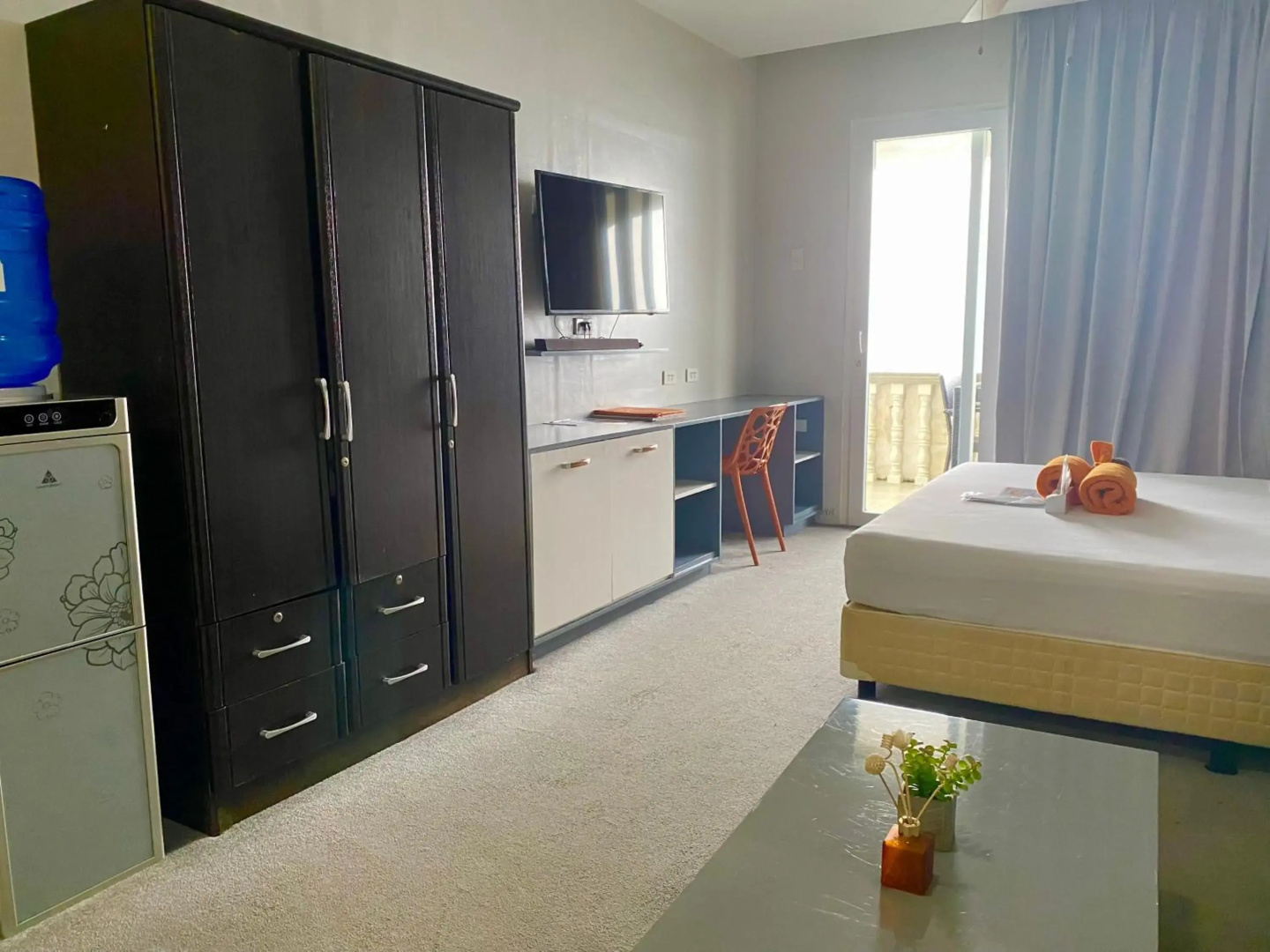 Lalaguna Villas Luxury Dive Resort & Spa