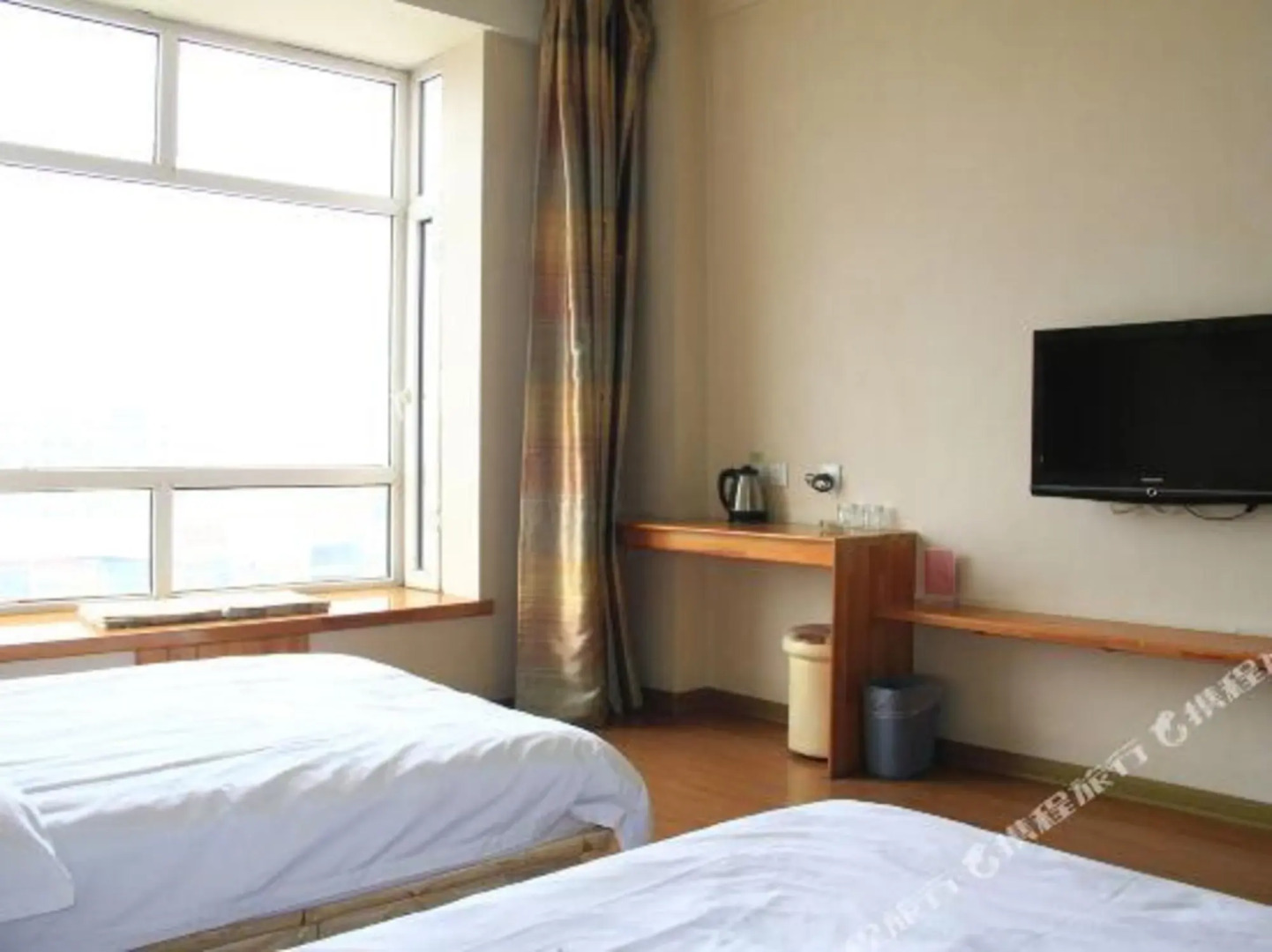 Qisheng banquet  Center