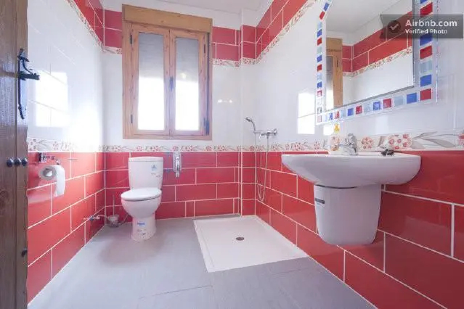 Casa Rural Tesorillo