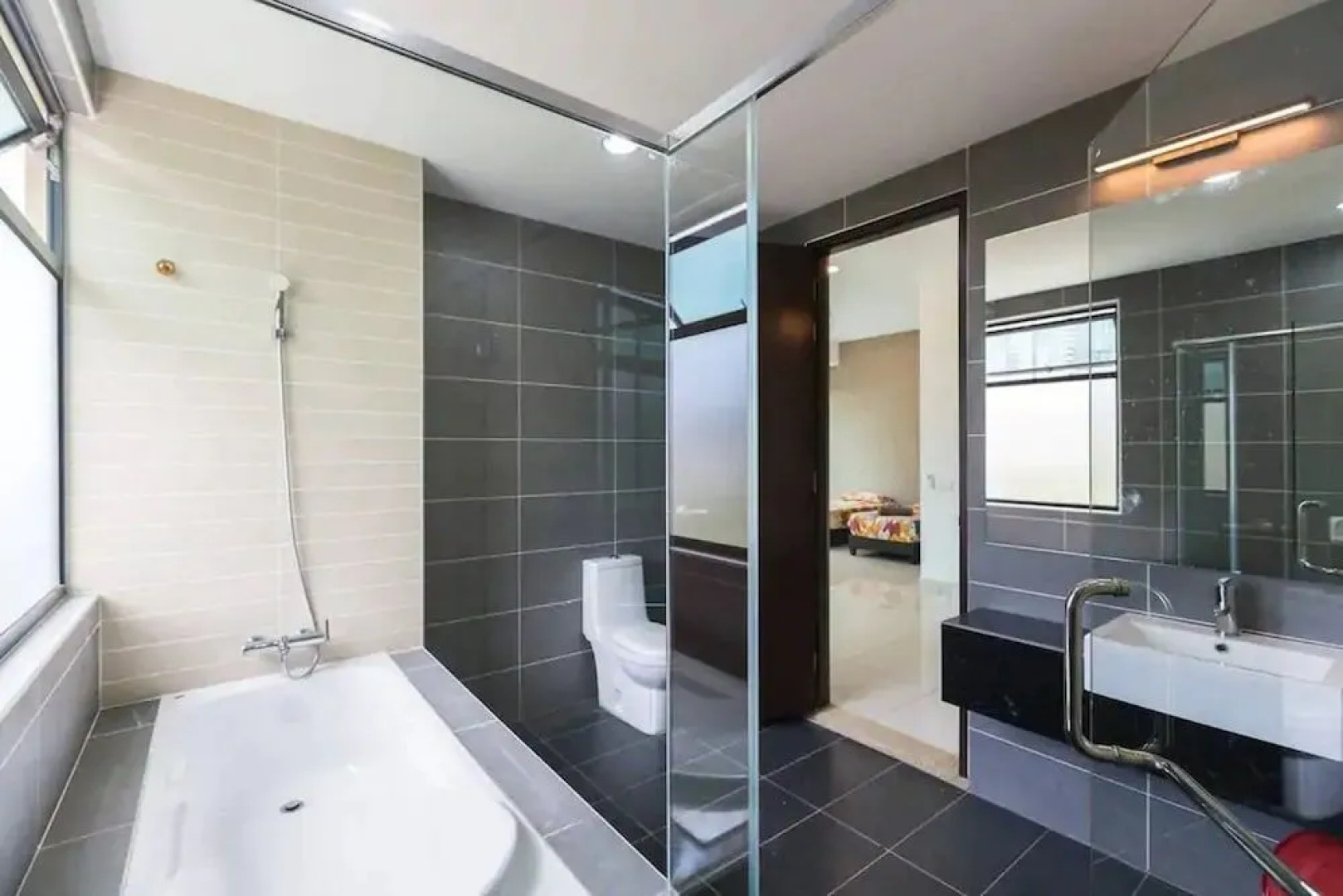 Setia Green Penang by Plush