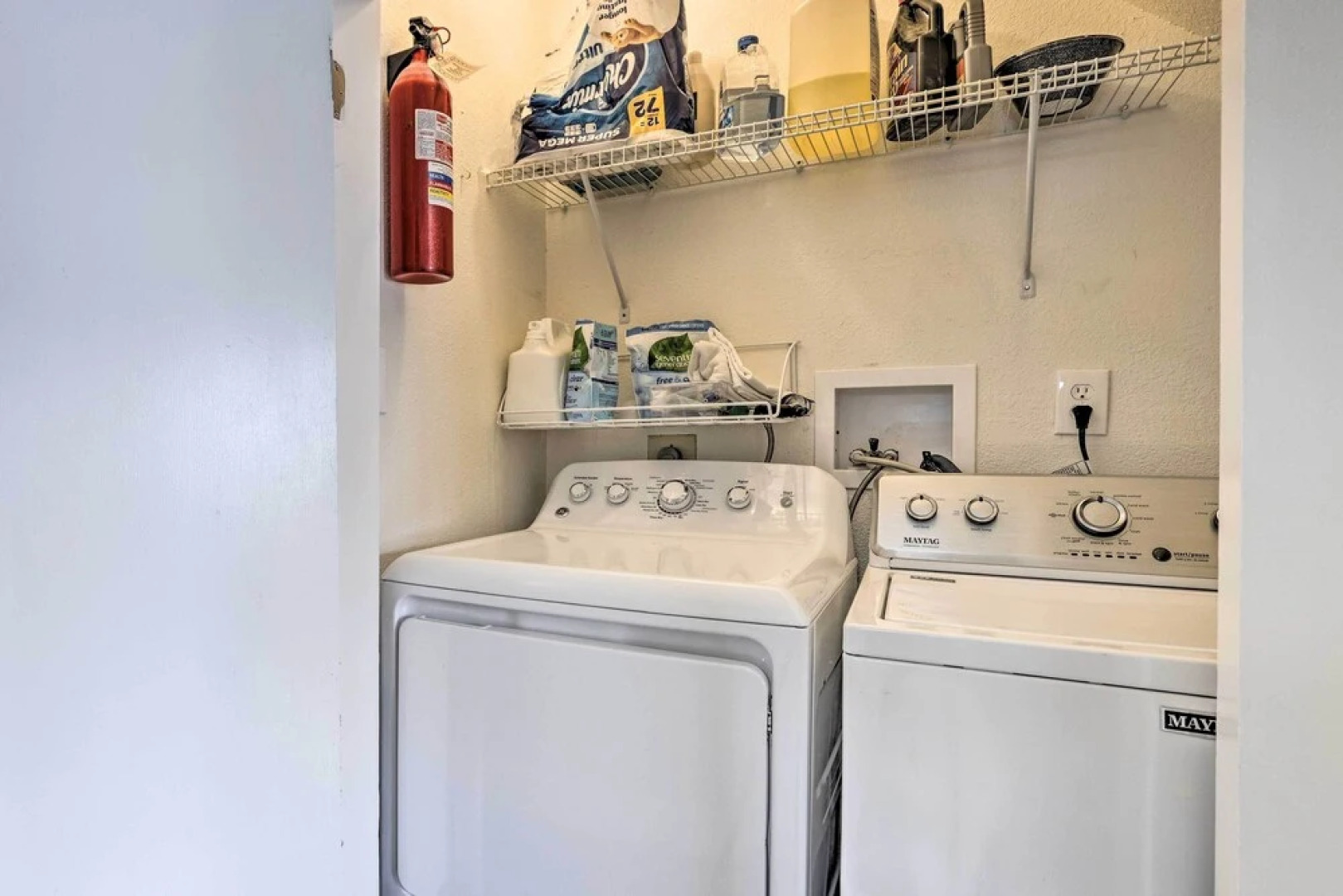 Fraser Condo w/ Balcony & Views, Near Winter Park