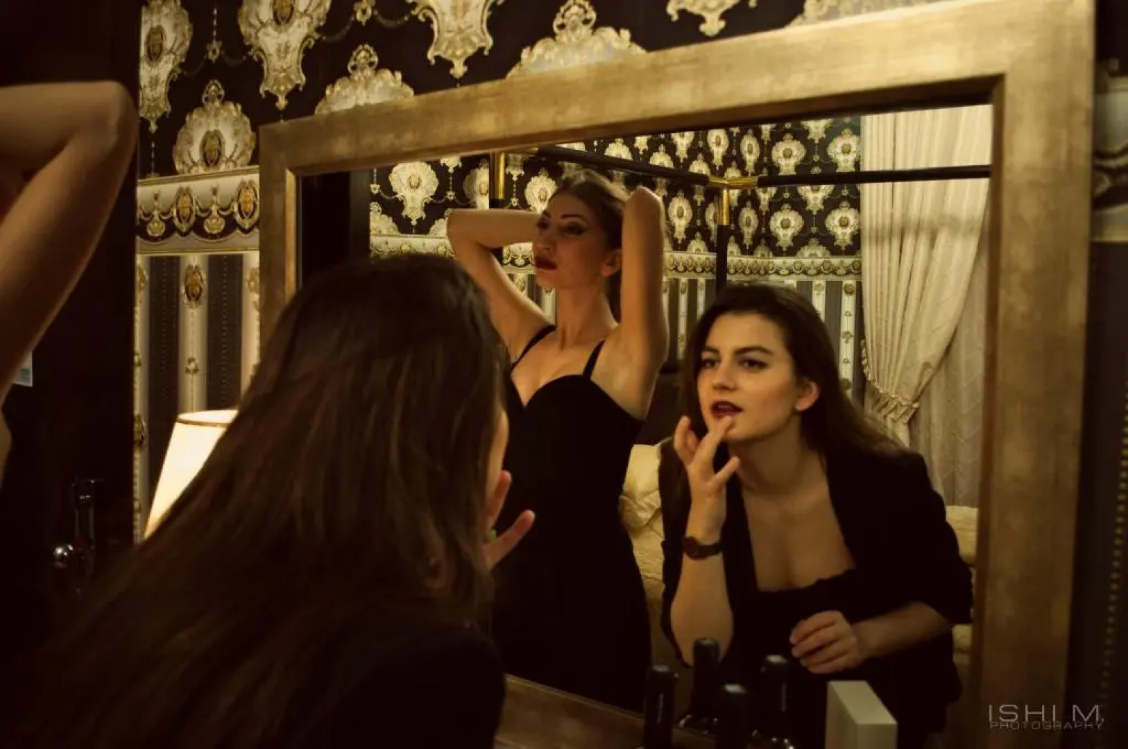 Andromeda Hotel Thessaloniki