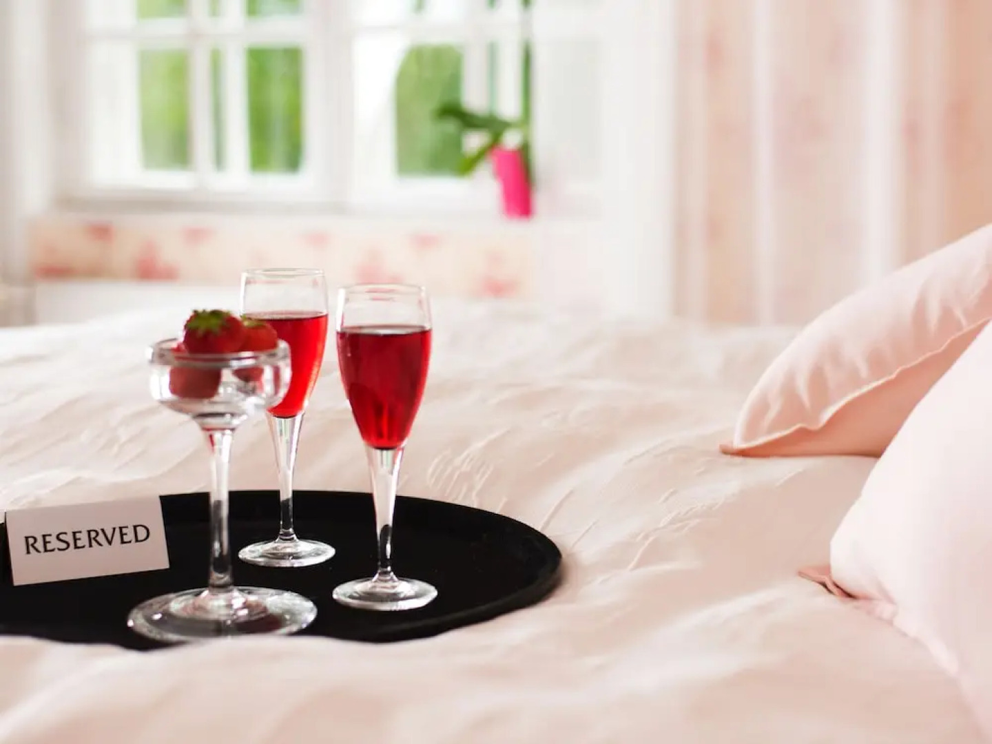 Lepaan Matkailun Toimela