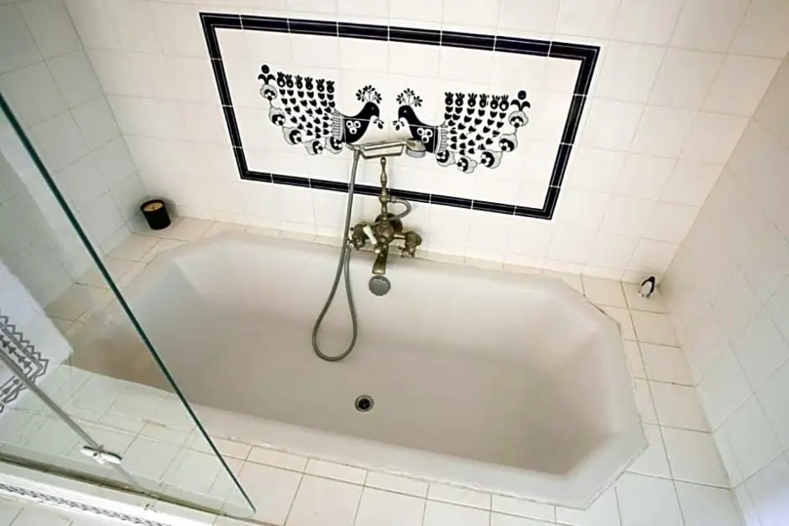 Château Renaissance en Anjou