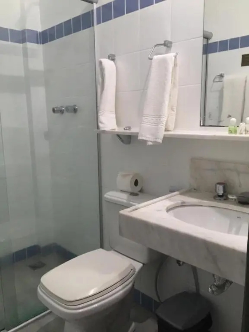 Pousada Dos Ofícios