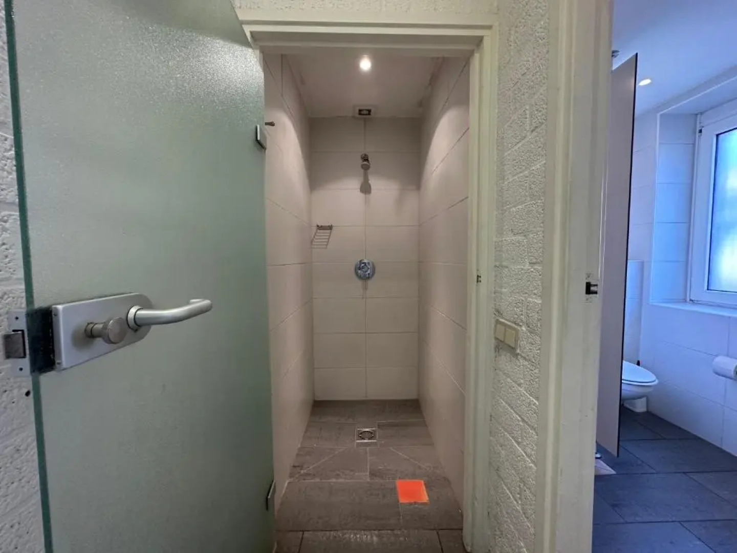 Bungalowpark Landsrade