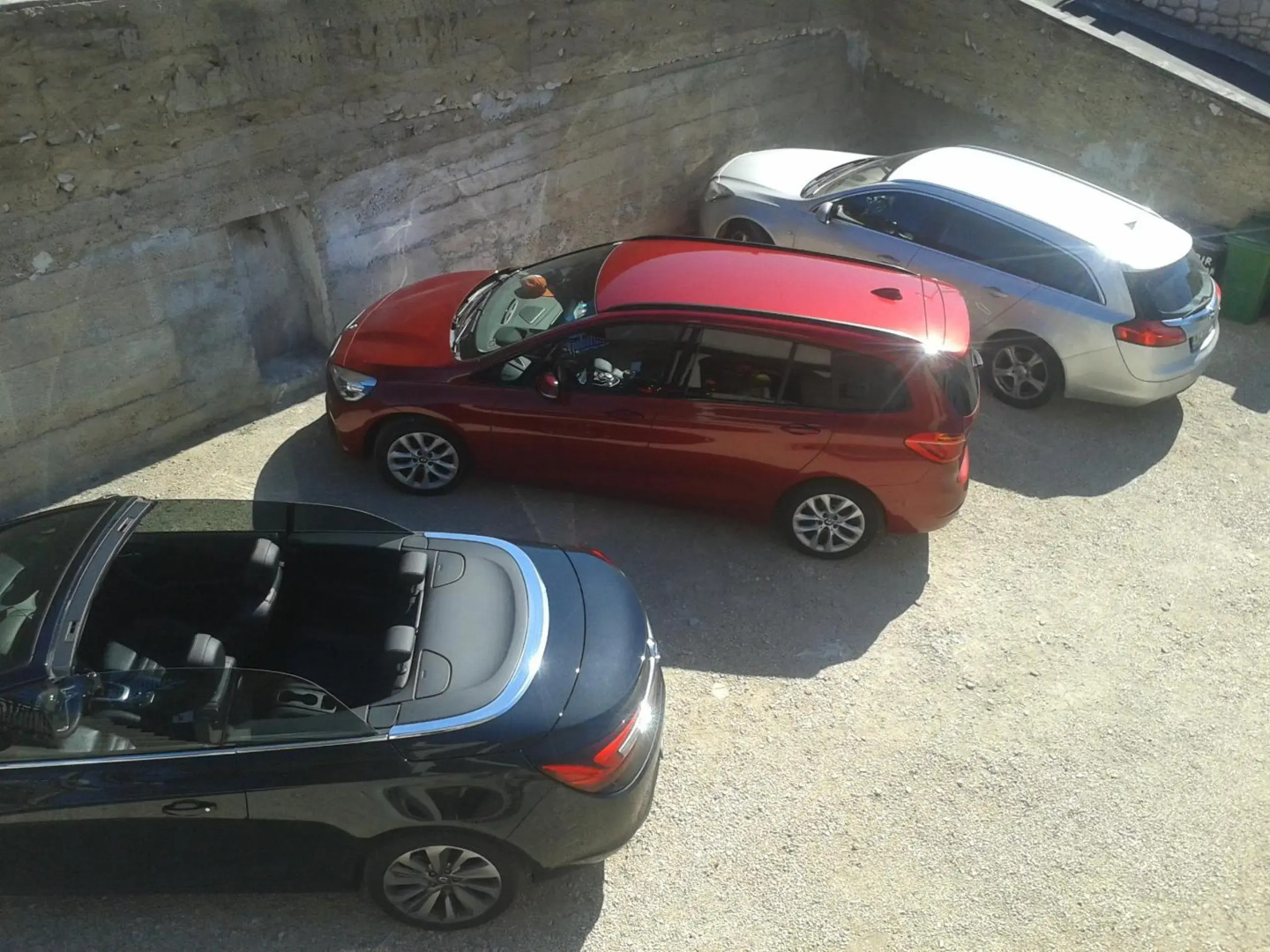 Apartment Jovanović