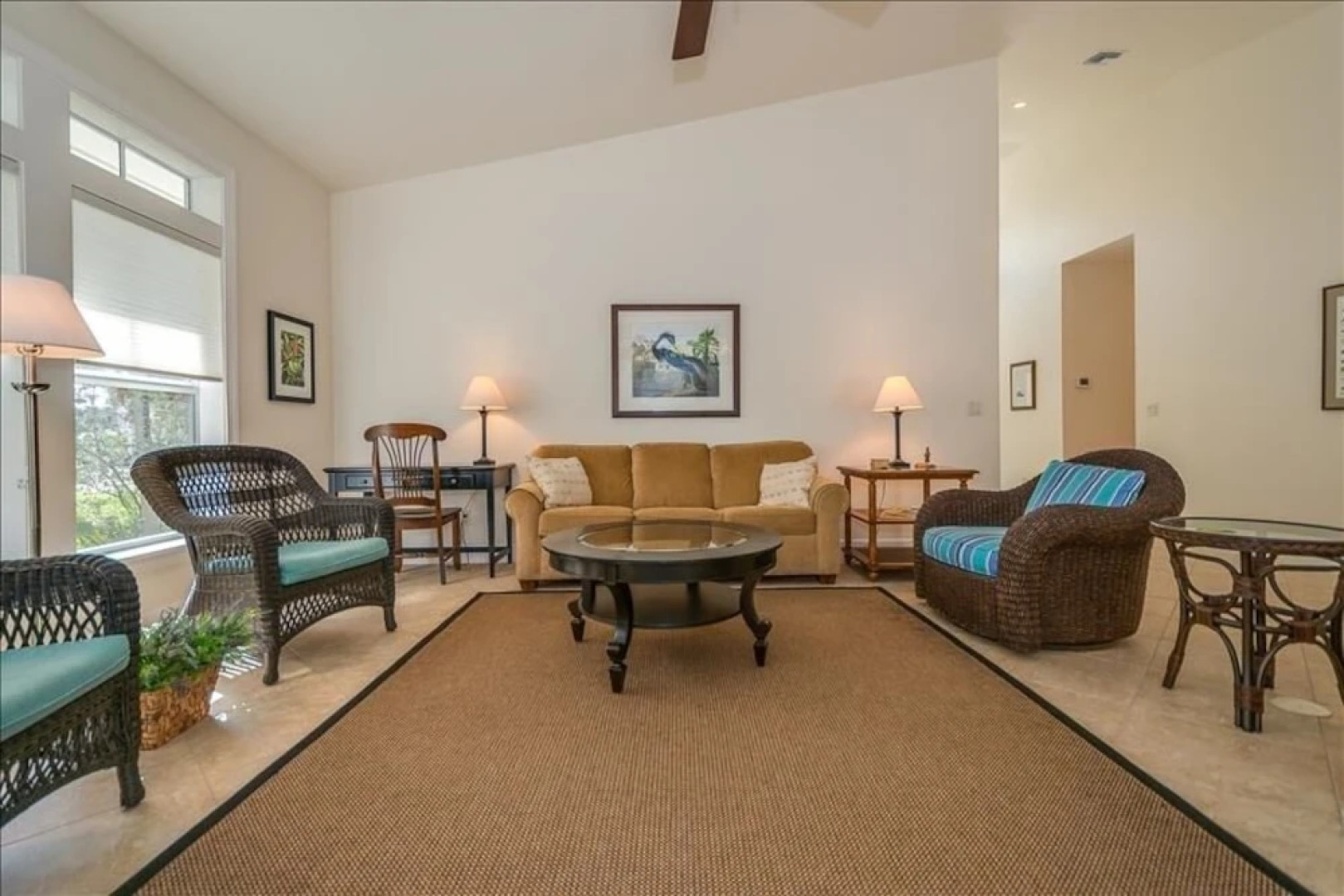 231 Wheeler Rd - 3Br Home