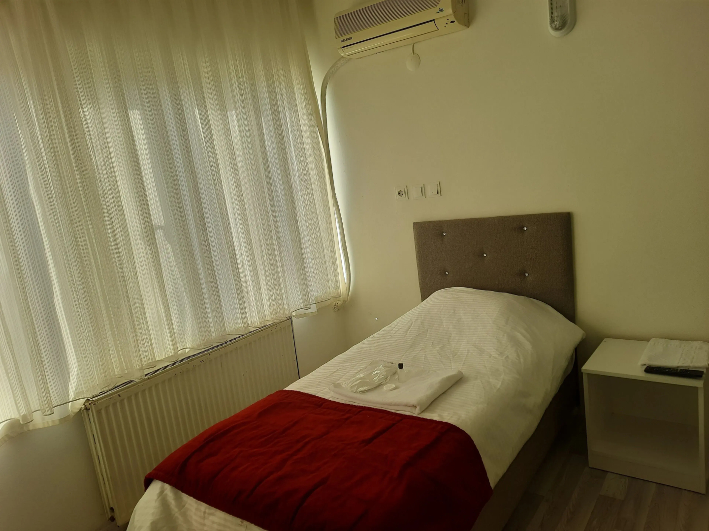 Etema Otel