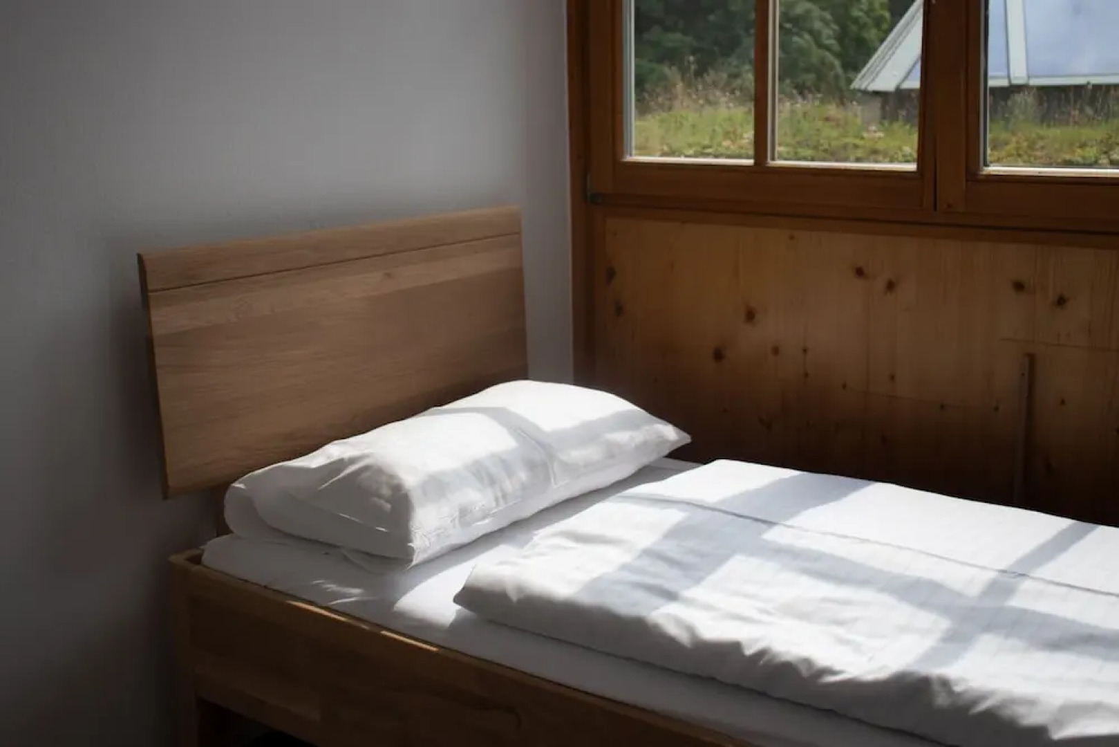 Familienhotel Trebesingerhof