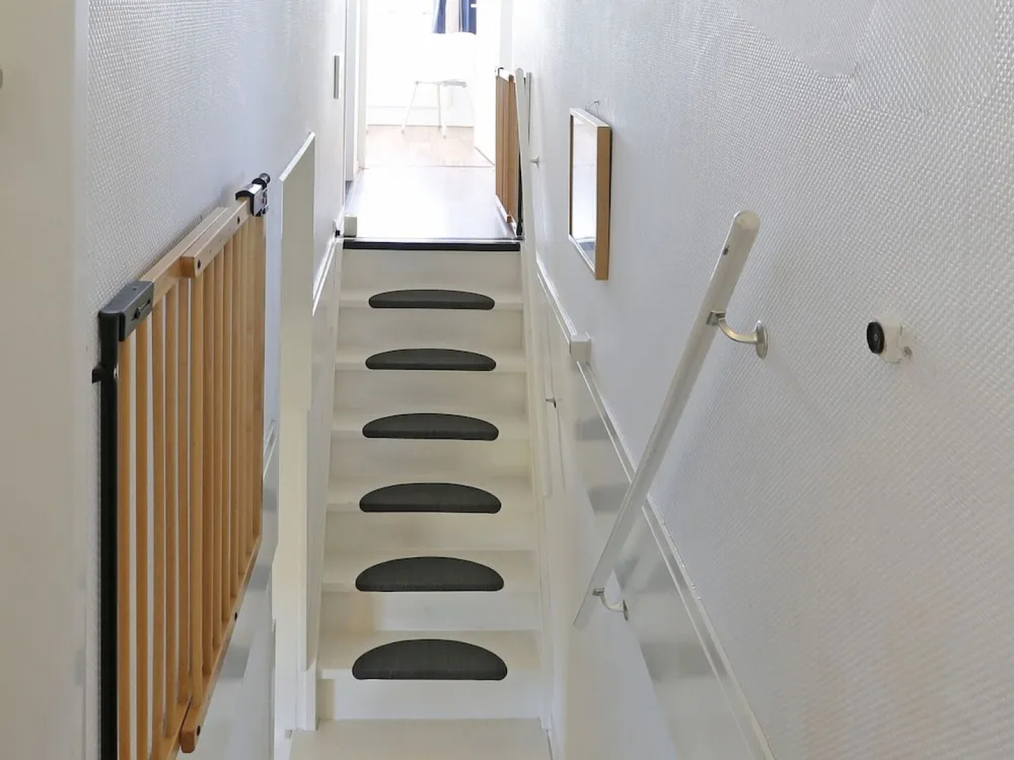 Luxury Villa in the Middle of Dunes in Vlieland Friesland