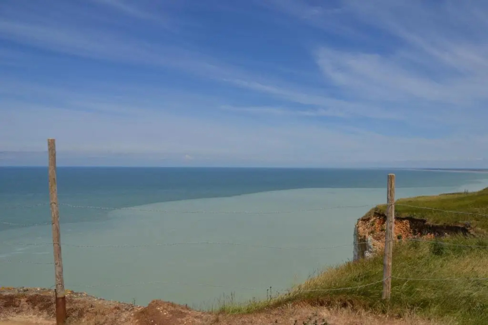 B&B HOTEL Le Tréport Friville