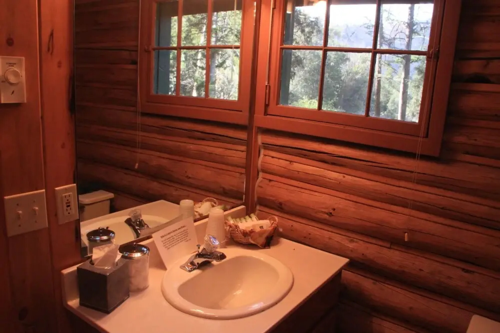 The Historic UXU Ranch