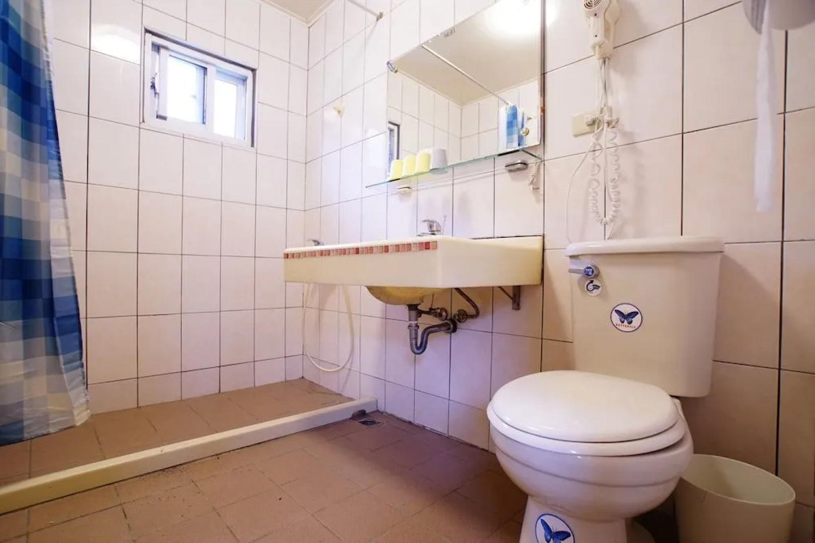 PasTaai Leisure Farm