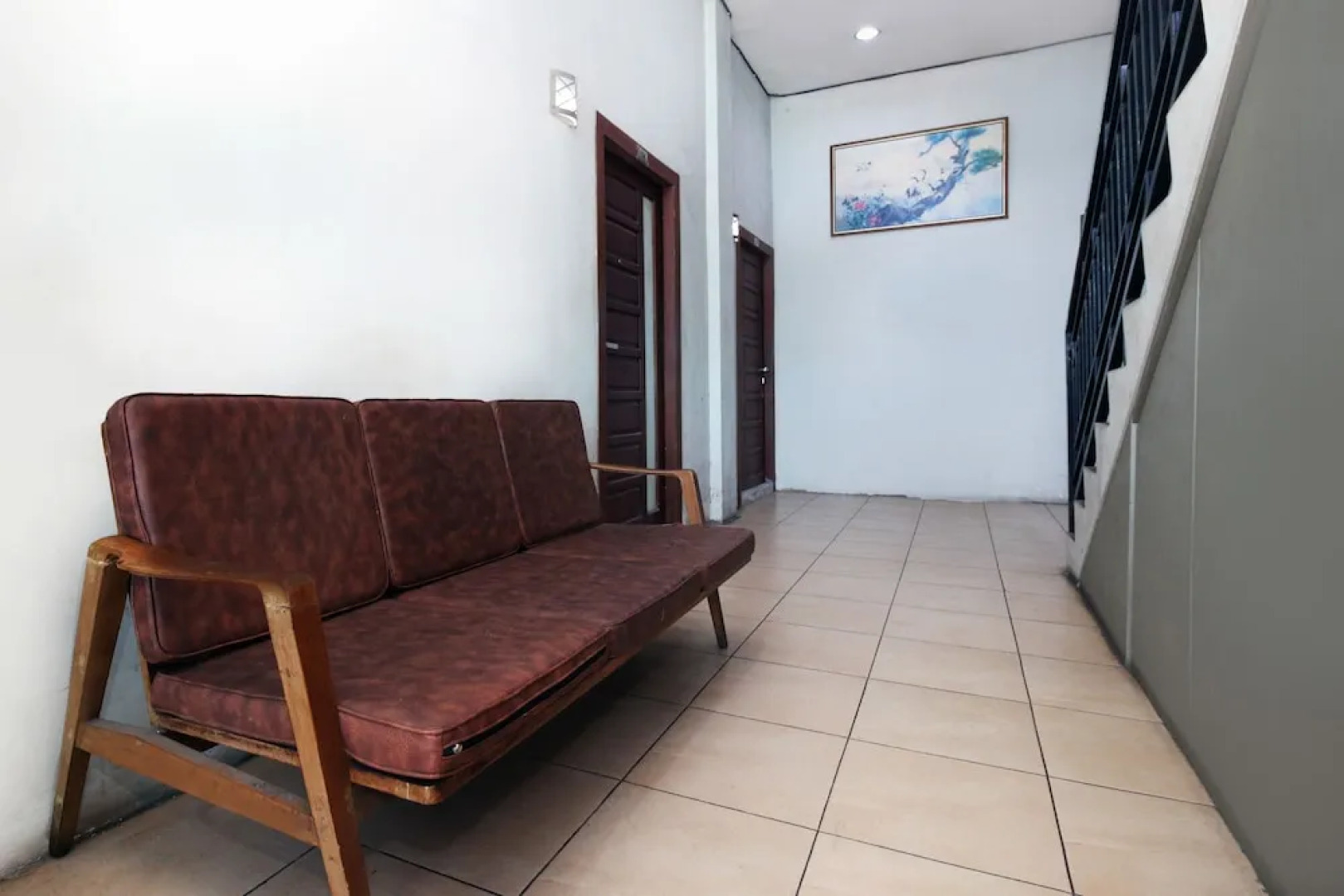 Airy Eco Ahmad Yani Amanda Permai Satu Banjarmasin