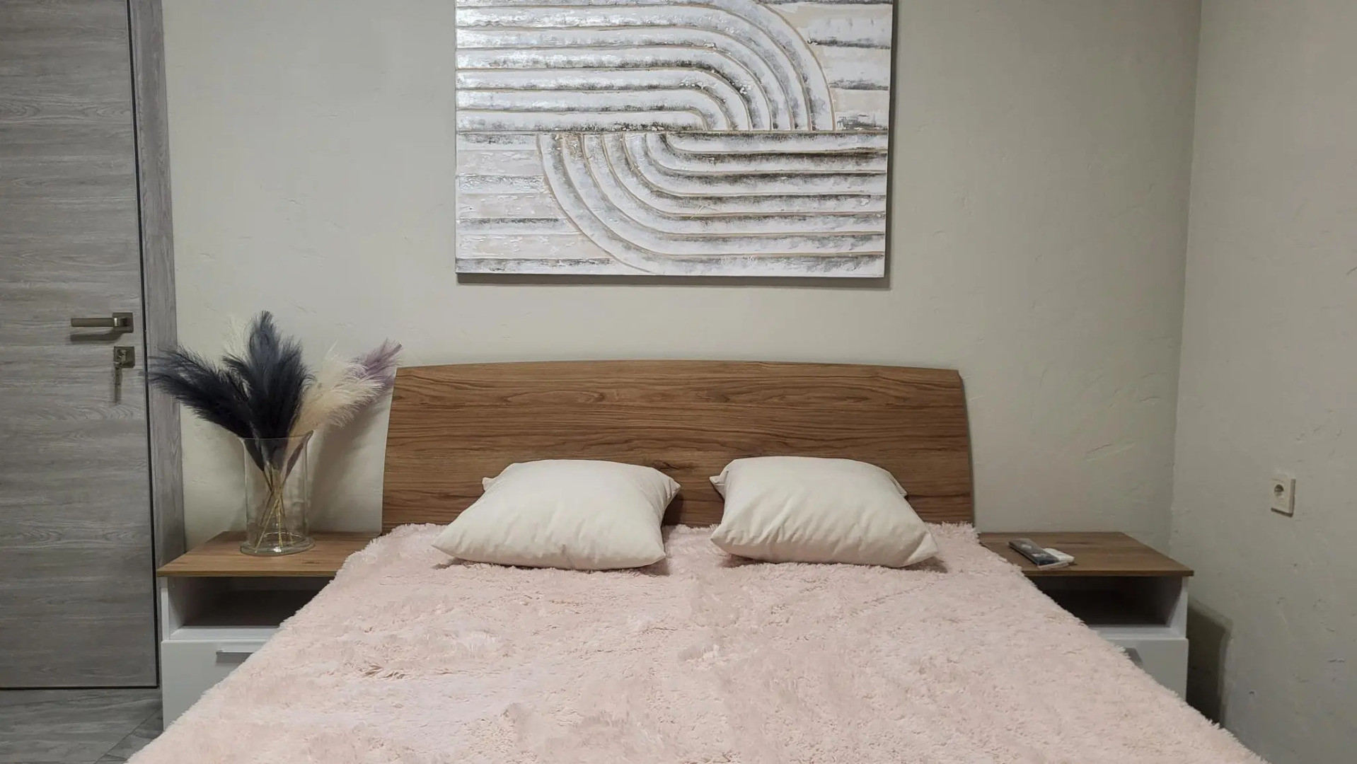 Коттедж на шоссе Волхонское 98А